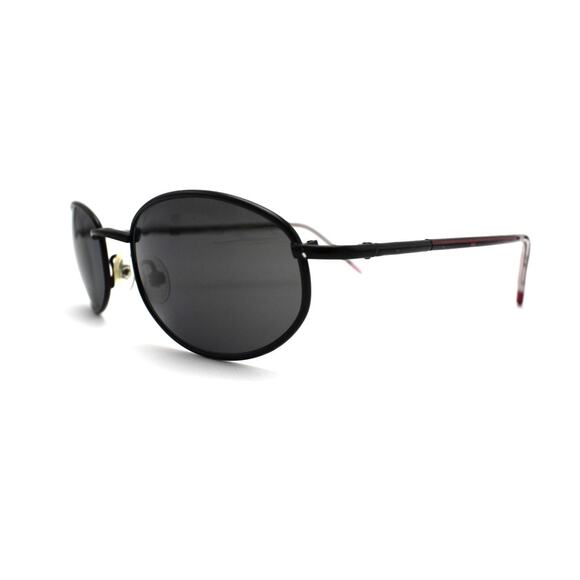 Swiss Army Hurricane 26786 53-21-130mm Sunglasses - GOOD CONDITION